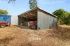 308 Payne Road, Kaloorup, WA 6280-Image