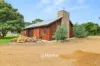 308 Payne Road, Kaloorup, WA 6280-Image