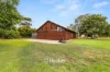 308 Payne Road, Kaloorup, WA 6280-Image