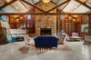 308 Payne Road, Kaloorup, WA 6280-Image