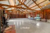 308 Payne Road, Kaloorup, WA 6280-Image