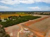 308 Payne Road, Kaloorup, WA 6280-Image