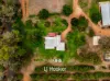 308 Payne Road, Kaloorup, WA 6280-Image