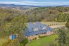 3082 Great Western Highway, Hartley, NSW 2790