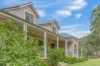 3082 Great Western Highway, Hartley, NSW 2790-Image