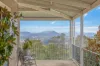 3082 Great Western Highway, Hartley, NSW 2790-Image