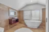 3082 Great Western Highway, Hartley, NSW 2790-Image