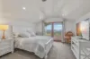 3082 Great Western Highway, Hartley, NSW 2790-Image