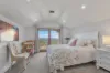 3082 Great Western Highway, Hartley, NSW 2790-Image