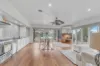 3082 Great Western Highway, Hartley, NSW 2790-Image