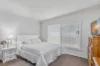 3082 Great Western Highway, Hartley, NSW 2790-Image