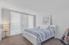 3082 Great Western Highway, Hartley, NSW 2790-Image