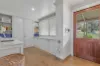 3082 Great Western Highway, Hartley, NSW 2790-Image