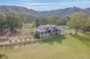 3082 Great Western Highway, Hartley, NSW 2790-Image