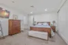 3082 Great Western Highway, Hartley, NSW 2790-Image