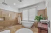 3082 Great Western Highway, Hartley, NSW 2790-Image