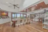 3082 Great Western Highway, Hartley, NSW 2790-Image