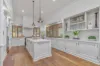 3082 Great Western Highway, Hartley, NSW 2790-Image