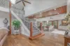 3082 Great Western Highway, Hartley, NSW 2790-Image