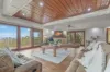 3082 Great Western Highway, Hartley, NSW 2790-Image
