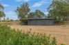 3082 Great Western Highway, Hartley, NSW 2790-Image