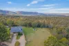 3082 Great Western Highway, Hartley, NSW 2790-Image