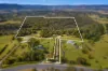 3082 Great Western Highway, Hartley, NSW 2790-Image