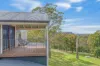 3082 Great Western Highway, Hartley, NSW 2790-Image