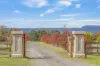 3082 Great Western Highway, Hartley, NSW 2790-Image
