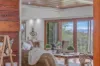 3082 Great Western Highway, Hartley, NSW 2790-Image