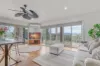 3082 Great Western Highway, Hartley, NSW 2790-Image