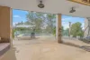 3082 Great Western Highway, Hartley, NSW 2790-Image