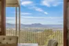 3082 Great Western Highway, Hartley, NSW 2790-Image