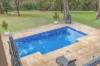 3082 Great Western Highway, Hartley, NSW 2790-Image