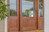 3082 Great Western Highway, Hartley, NSW 2790-Image