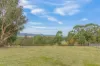 3082 Great Western Highway, Hartley, NSW 2790-Image