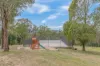 3082 Great Western Highway, Hartley, NSW 2790-Image