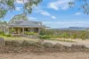 3082 Great Western Highway, Hartley, NSW 2790-Image