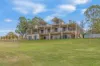 3082 Great Western Highway, Hartley, NSW 2790-Image
