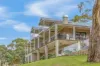 3082 Great Western Highway, Hartley, NSW 2790-Image
