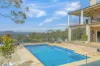 3082 Great Western Highway, Hartley, NSW 2790-Image