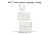 3082 Great Western Highway, Hartley, NSW 2790-Floorplan