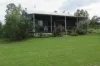 309` Gazzards Road, Tara, Qld 4421