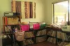309` Gazzards Road, Tara, Qld 4421-Image