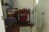 309` Gazzards Road, Tara, Qld 4421-Image