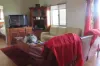 309` Gazzards Road, Tara, Qld 4421-Image