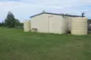 309` Gazzards Road, Tara, Qld 4421-Image