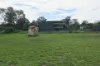 309` Gazzards Road, Tara, Qld 4421-Image