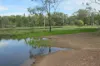 309` Gazzards Road, Tara, Qld 4421-Image