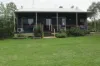 309` Gazzards Road, Tara, Qld 4421-Image